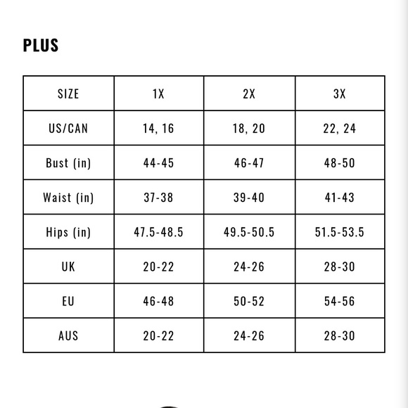 NWT Fashion Nova Halter Dress - Picture 5 of 8